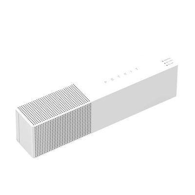 Pet Planet Purificateur d'odeur intelligent pour animaux de compagnie
