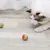 Pet Planet Animaux de Compagnie 20 Pièces Jouet Balle en Mousse