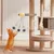 Pet Planet Balle jouet automatique pour chat