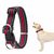 FurryFusion Collier anti - étranglement pour chien en double D