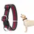 FurryFusion Collier anti - étranglement pour chien en double D FurryFusion Collier anti - étranglement pour chien en double D