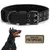 Petopia Collier tactique pour chien Petopia Collier tactique pour chien
