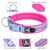Petopia Collier anti - étranglement pour chien