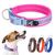Petopia Collier anti - étranglement pour chien