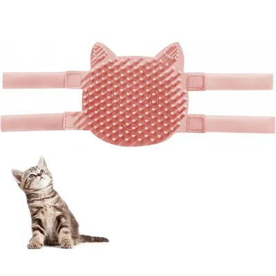 Pet Planet Chats Comfort Griffeuse