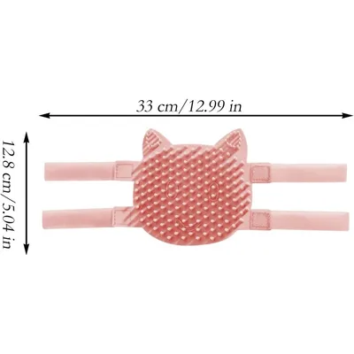 Pet Planet Chats Comfort Griffeuse