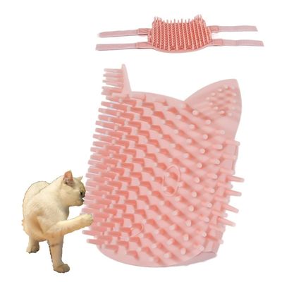 Pet Planet Chats Comfort Griffeuse