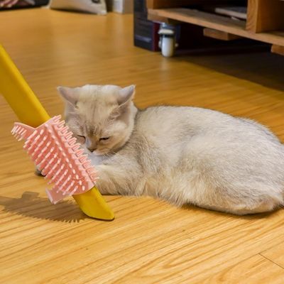 Pet Planet Chats Comfort Griffeuse