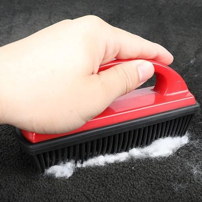 Pet Planet Chiens et Chats Brosse pour Animaux