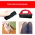 Pet Planet Chiens et Chats Brosse pour Animaux
