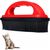 Pet Planet Chiens et Chats Brosse pour Animaux
