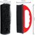 Pet Planet Chiens et Chats Brosse pour Animaux