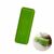 FurryFusion Peigne de toilettage carré creux pour animaux de compagnie