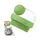 vert