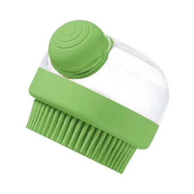 Petopia Brosse de bain pour chat