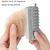 Petopia Brosse multifonction pour toilettage de chien et chat