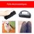 Pet Planet Chiens et Chats Brosse pour Animaux