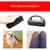Pet Planet Chiens et Chats Brosse pour Animaux