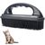 Pet Planet Chiens et Chats Brosse pour Animaux