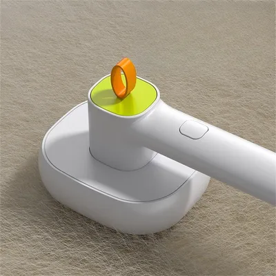 Pet Planet Peigne à brosser et pulvériser