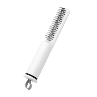 IntiMeg Brosse anti-poils