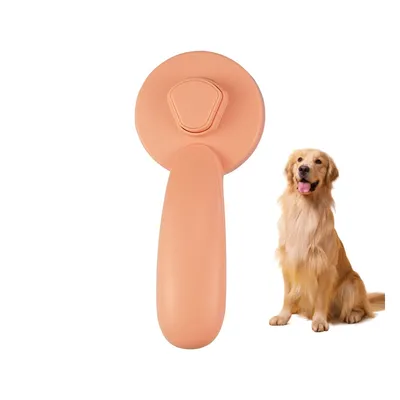 Petopia Peigne à poils pour chats Petopia Peigne à poils pour chats