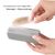 Petopia Brosse multifonction pour toilettage de chien et chat