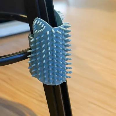 Pet Planet Chats Comfort Griffeuse