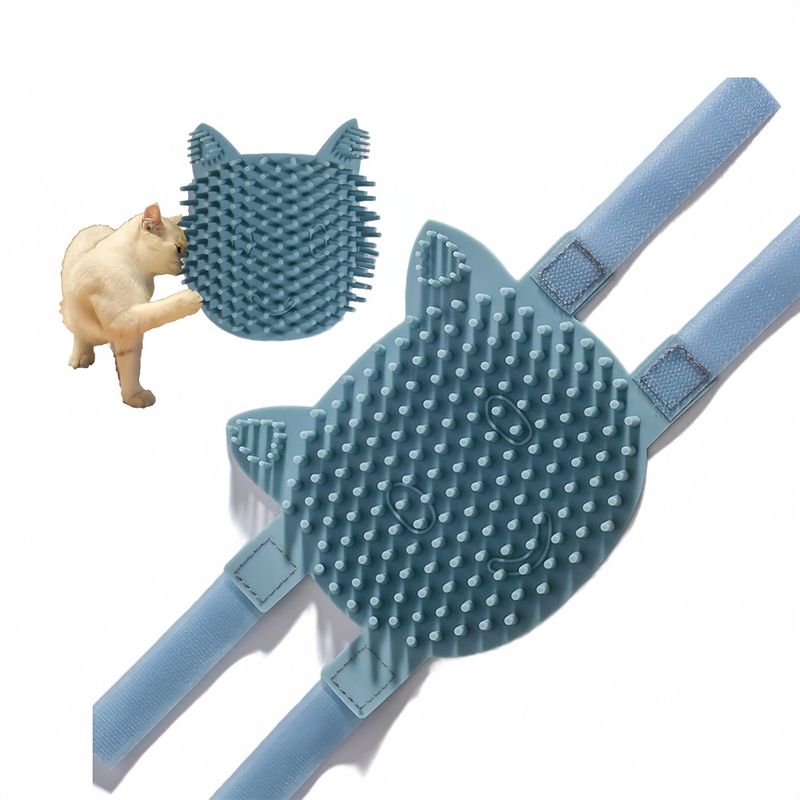 Pet Planet Chats Comfort Griffeuse
