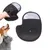 IntiMeg Gants d'épilation pour chats et chiens IntiMeg Gants d'épilation pour chats et chiens
