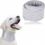 Petopia Collerettes pour chiens