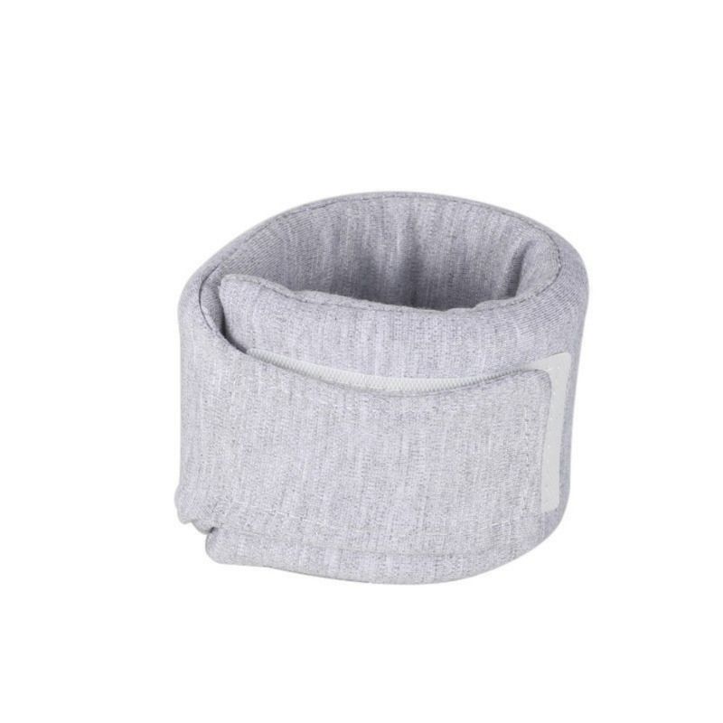 Petopia Collerettes pour chiens