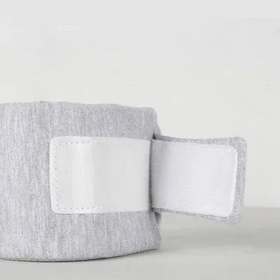 Petopia Collerettes pour chiens