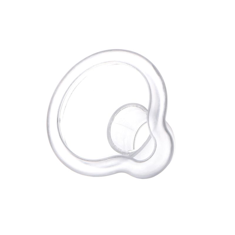 Chambre aérosol, Joint inhalateur pour Chat ou Chien