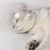 FurryFusion Casque anti - léchage pour chat