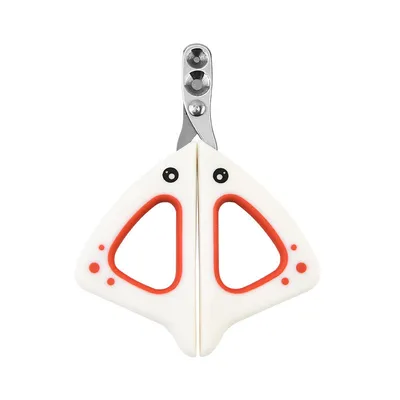 Petopia Coupe griffes chat avec sécurité