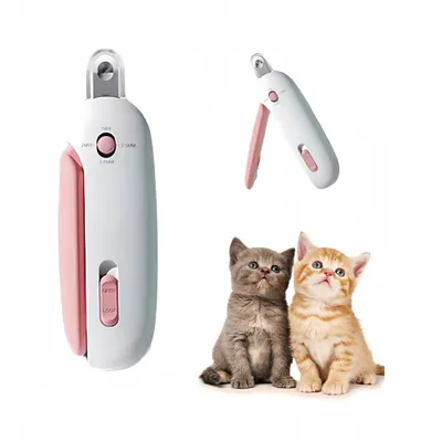 Petopia Coupe-ongles