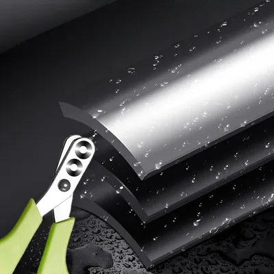 Petopia Coupe - griffes pour animaux