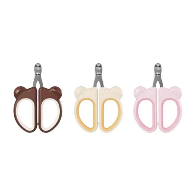 Petopia Coupe-griffes pour chat