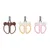 Petopia Coupe-griffes pour chat Petopia Coupe-griffes pour chat