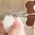 Petopia Coupe-griffes pour chat Petopia Coupe-griffes pour chat