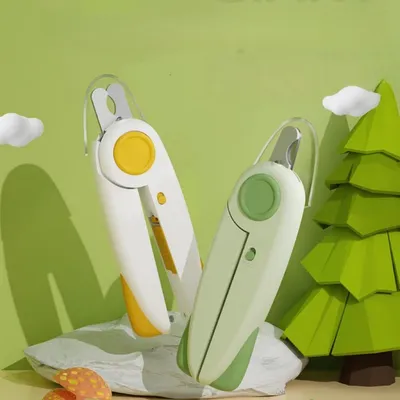 Petopia Coupe - Ongles pour Chat