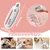 Petopia Coupe-ongles Petopia Coupe-ongles