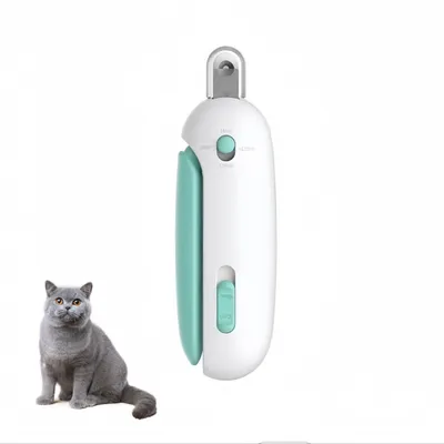 Petopia Coupe-ongles