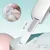 Petopia Coupe-ongles Petopia Coupe-ongles