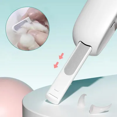 Petopia Coupe-ongles Petopia Coupe-ongles