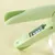 Petopia Coupe - Ongles pour Chat Petopia Coupe - Ongles pour Chat