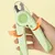 Petopia Coupe - Ongles pour Chat Petopia Coupe - Ongles pour Chat
