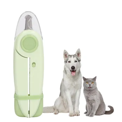 Petopia Coupe - Ongles pour Chat