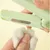Petopia Coupe - Ongles pour Chat Petopia Coupe - Ongles pour Chat